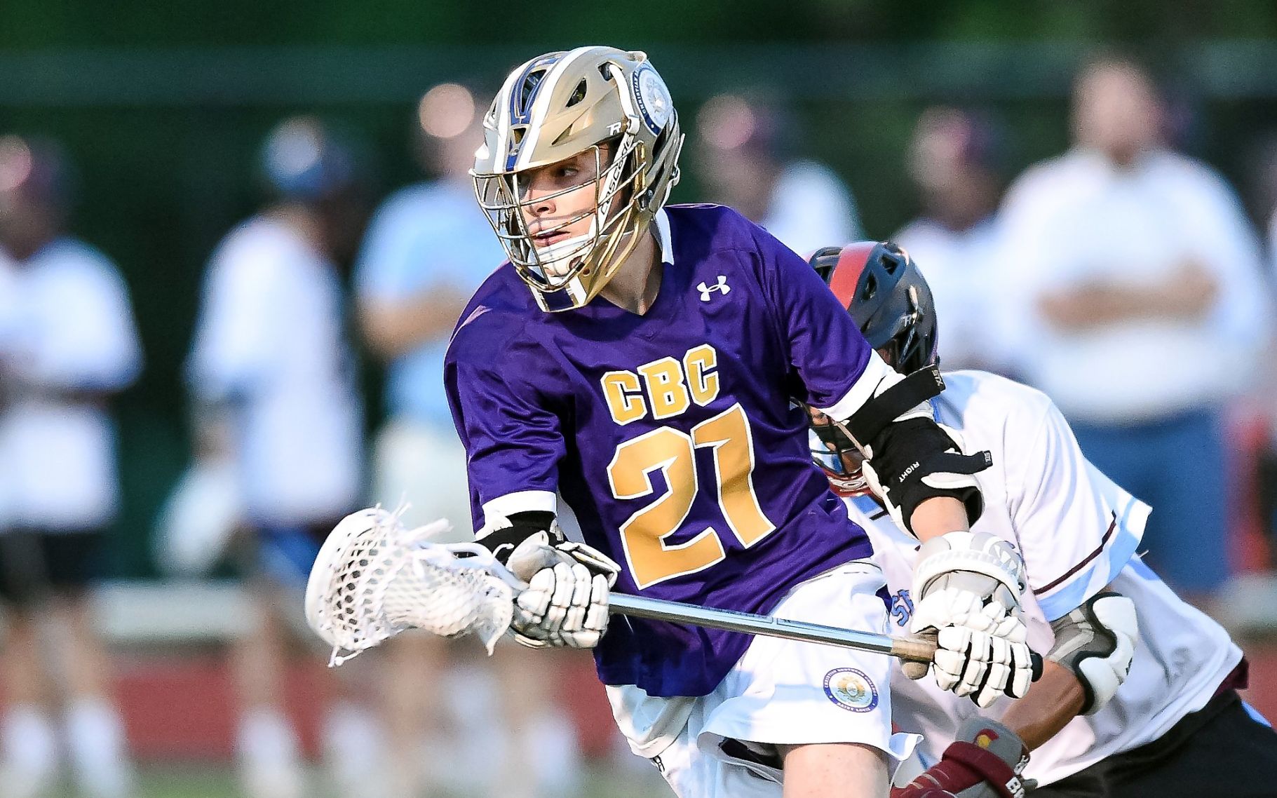 19-17-05CBCvsDeSmetBoysLaxKemp24.JPG